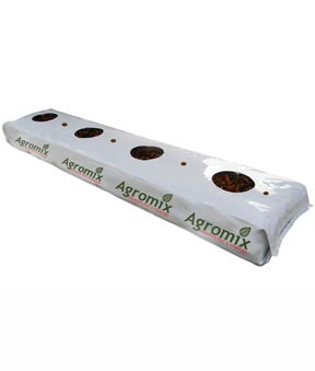 Agromix Grow Bags